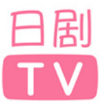 日剧tv app