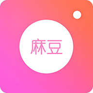 mdpub麻豆传媒映画app