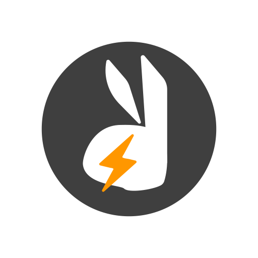 雷兔跨境浏览器安卓端app