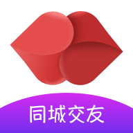 歪约app