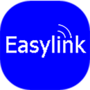 Easylink安卓