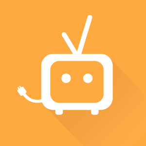 Tubi TV apk