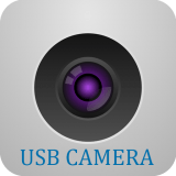 USB CAMERA