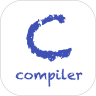 旗鱼C语言编译器