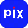 Pix抠图