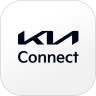 Kia Connect