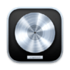 Logic Pro X for mac