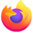 Firefox(火狐浏览器)浏览器下载