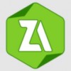 ZArchiver解压缩工具工具app