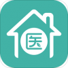 丁香医生app