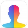 Face Pro app破解版