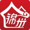 锦州通app