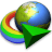 Internet Download Manager(idm下载器)破解版