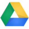 Google Drive(云端硬盘)下载