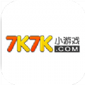 7K7K小游戏大全