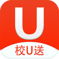 校U送学生版