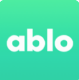 ablo(聊天软件)国际交友软件