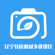 辽宁随手拍app