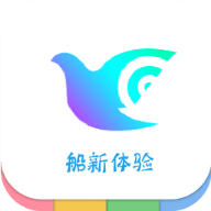 一只奇鸽app官方版下载