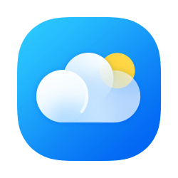 vivo手机自带天气预报下载