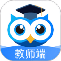 学霸在线老师