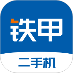 众杨练字书法