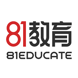 81教育