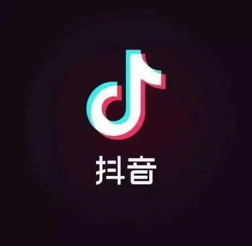 抖音怎么开启正在输入中 抖音开启正在输入中教程