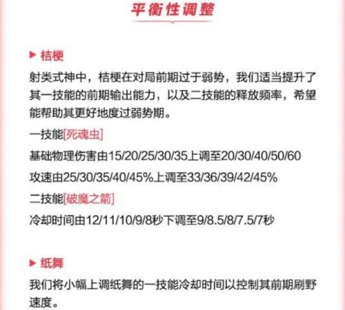 决战平安京520更新了什么 决战平安京520更新内容介绍