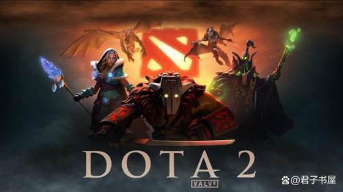 dota2ti历届冠军战队有哪些 dota2ti历届冠军战队介绍