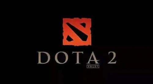 DOTA2TI11比赛什么时候开始 DOTA2TI11比赛赛程介绍