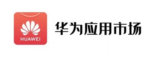 华为应用市场怎么关闭安全检测 华为应用市场安全检测关闭教程