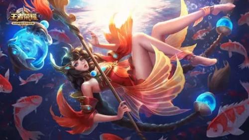 王者荣耀QQ微信登录失败请稍后再试怎么解决 王者荣耀QQ微信登录失败请稍后再试解决方法介绍