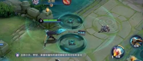 王者荣耀百里守约逆光新生皮肤什么时候上线 王者荣耀百里守约逆光新生皮肤上线时间以及价格介绍