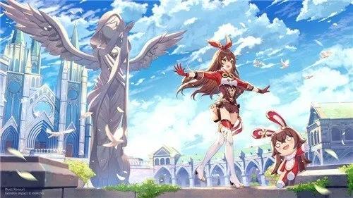 原神一个男孩的去信任务怎么做 原神一个男孩的去信任务完美通关攻略