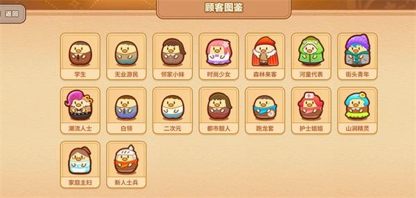 猫旅馆物语猫饼干怎么获得（猫旅馆物语普通木材）