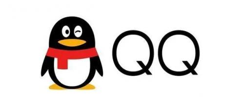 QQ怎么设置智能视频字幕 QQ智能视频字幕设置教程