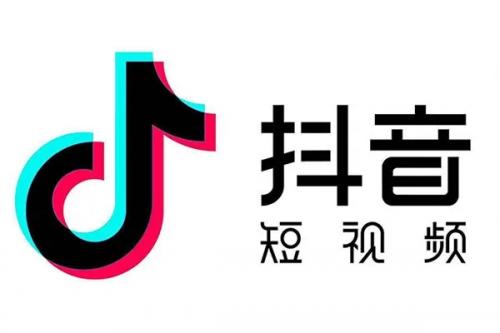 抖音宝宝长相预测怎么拍 抖音宝宝长相预测翻拍教程分享