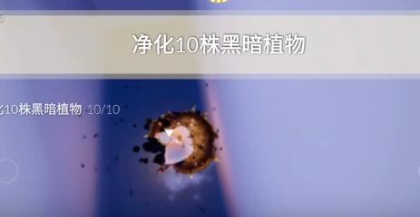 光遇2.28每日任务怎么过