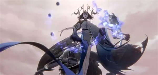 阴阳师百鬼乱狱第四关怎么打