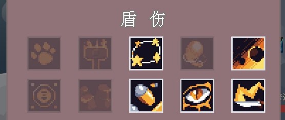 目标是传说级冒险者兑换码有哪些