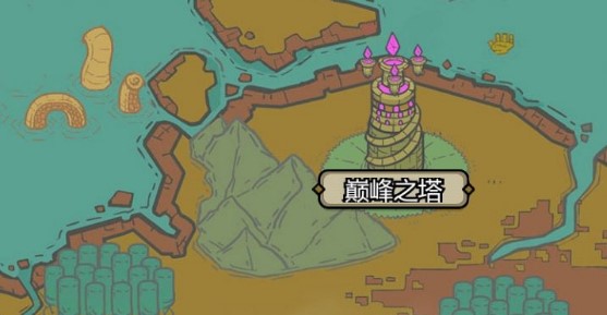 转生成为魔物卡牌怎么选（转生成为魔物下载）
