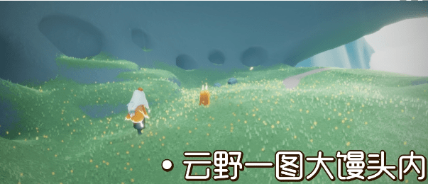 光遇3.9季节蜡烛在什么地方