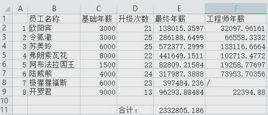 游戏发展国如何开发主机（游戏发展国开发主机组合）