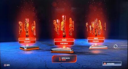 艾尔登法环什么武器厉害