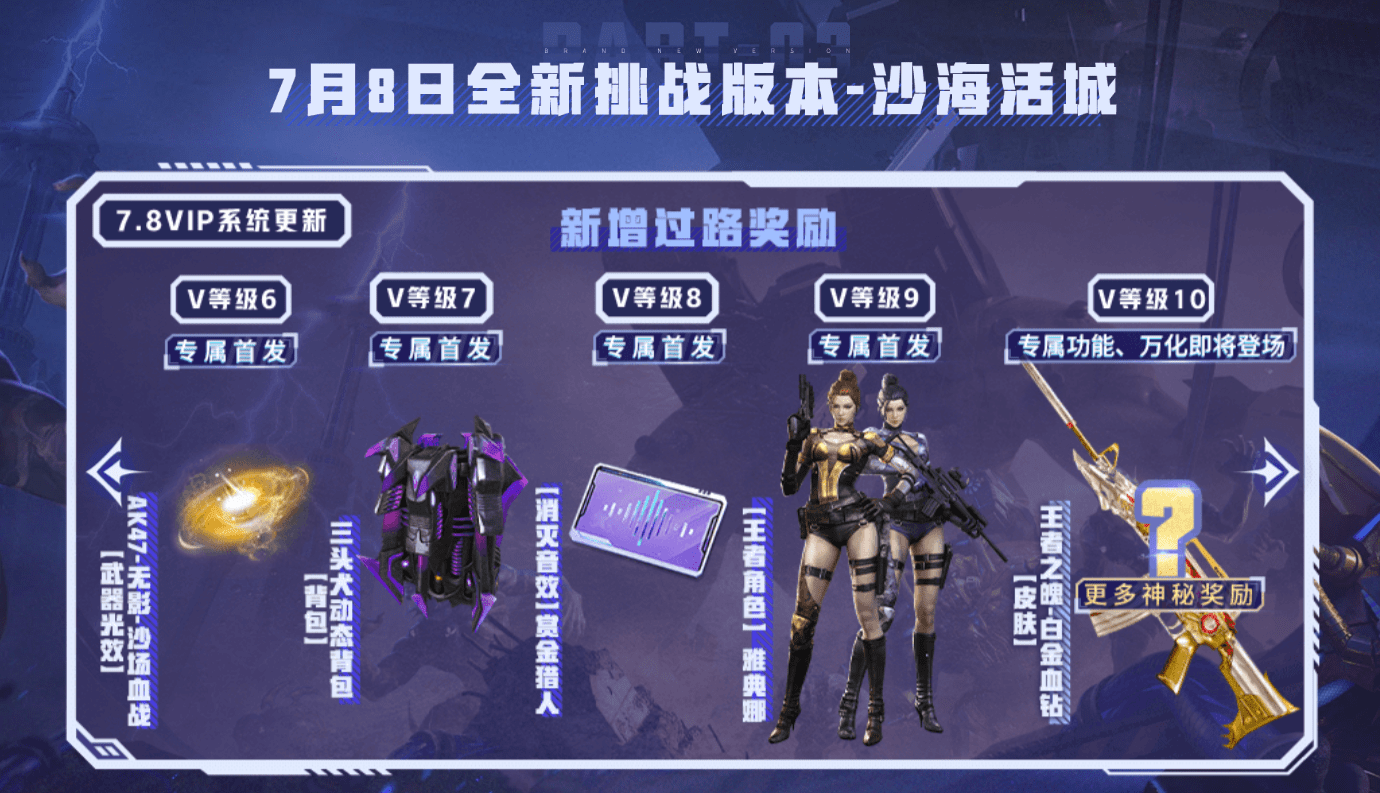 CF手游雅典娜怎么获得（cf端游雅典娜）