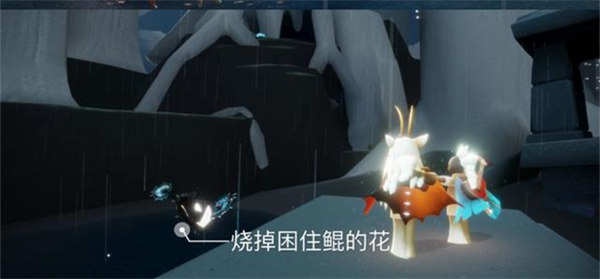 光遇6.28每日任务怎么完成