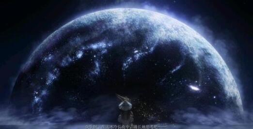 艾尔登法环圣印记怎么找