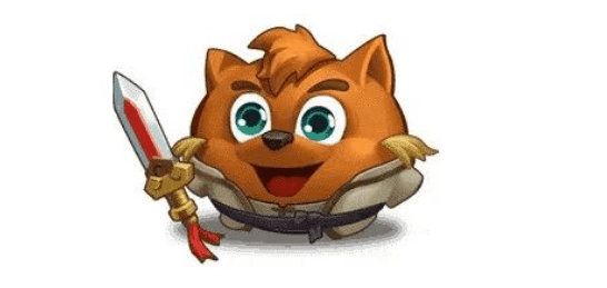 不思议迷宫虹猫怎么入手（猫与不可思议迷宫）
