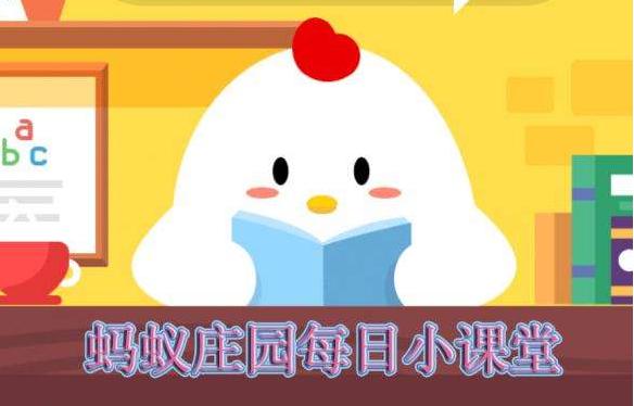 猜一猜在中国古画里经常出现的猫蝶相戏寓意是（国画猫和蝴蝶的寓意）